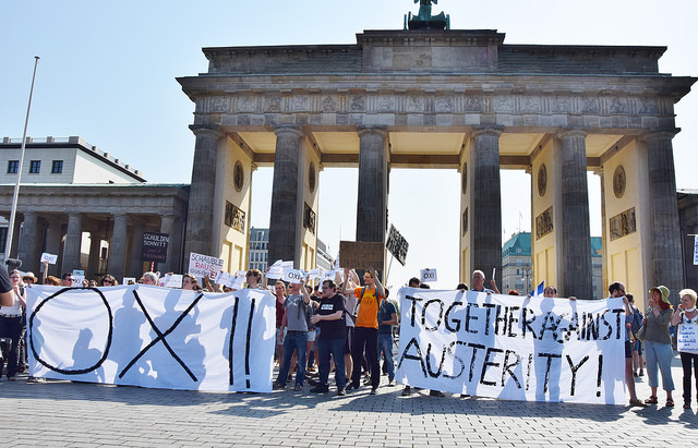 Oxi