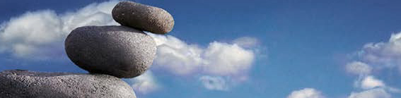 Blog postwachstum 567px