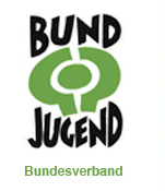 Bundjugend bundesverband