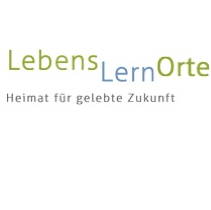 Leben