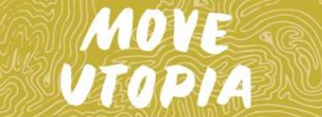 Move englisch 1