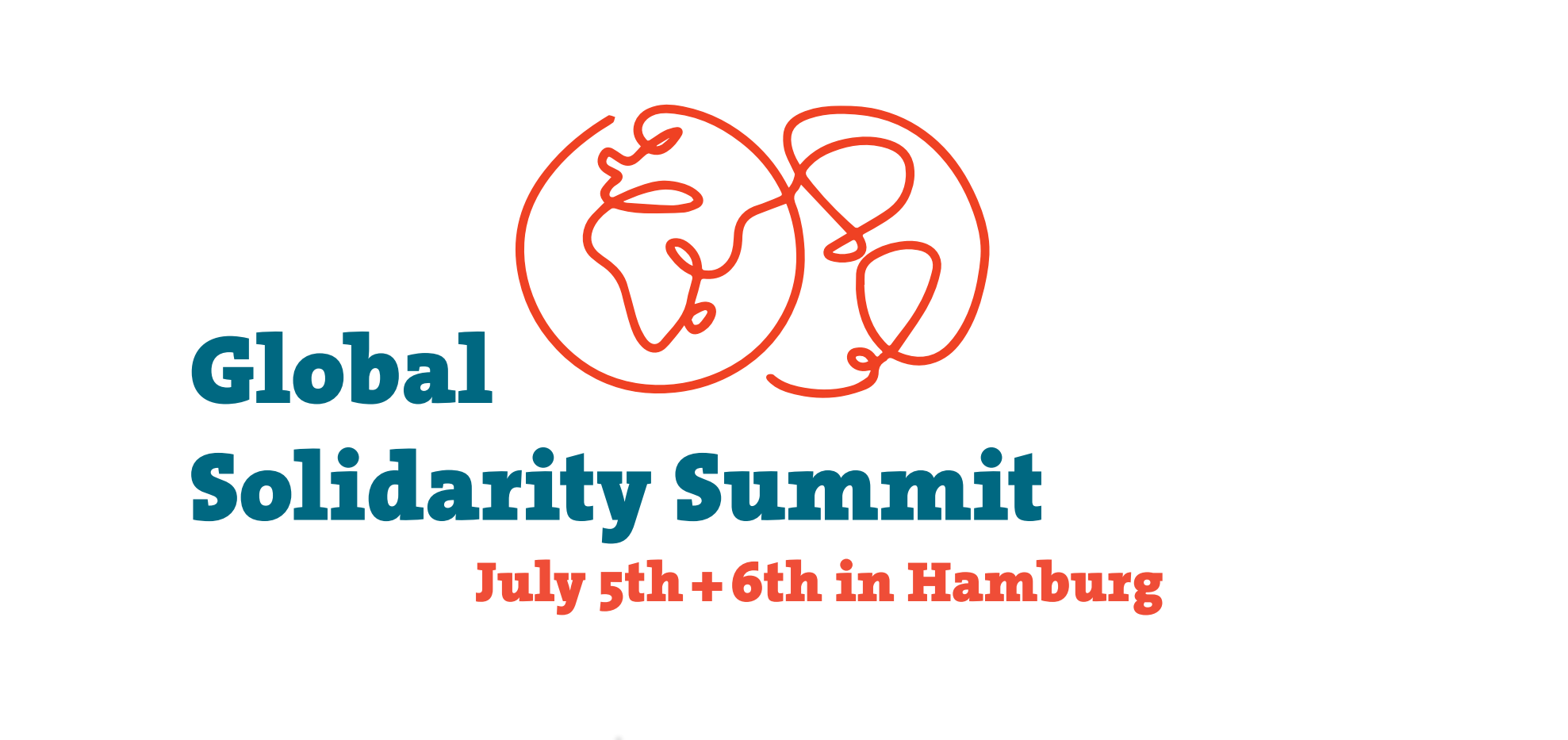Global summit 1
