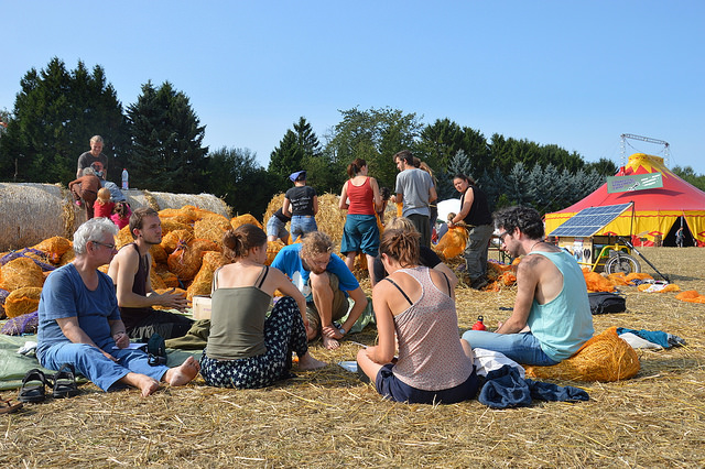 36539827912 f47b784536 z