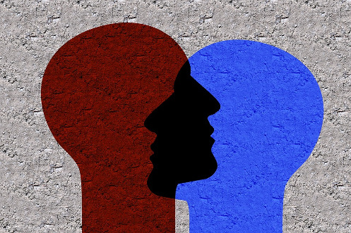 Dialogue