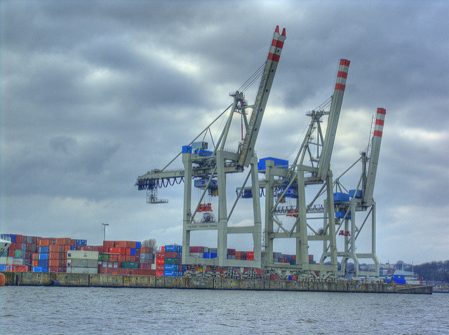 2473324353 2c89d0ee7c z