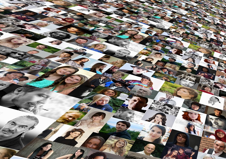Photomontage 556809 960 720