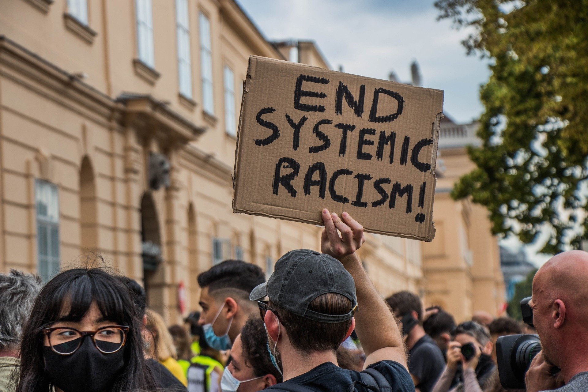 Demonstration 5267931 1920