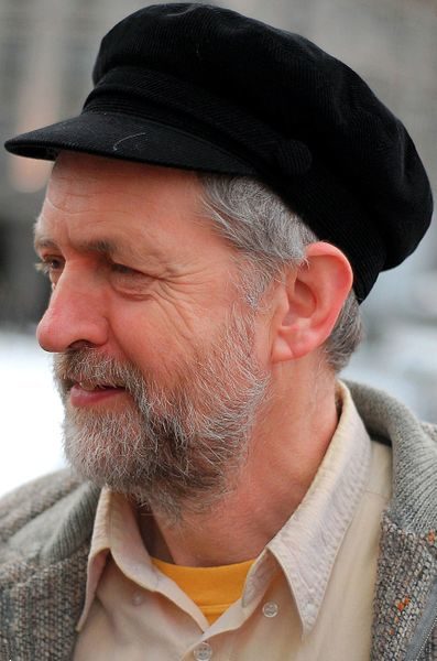 397px jeremy corbyn e1592455655569