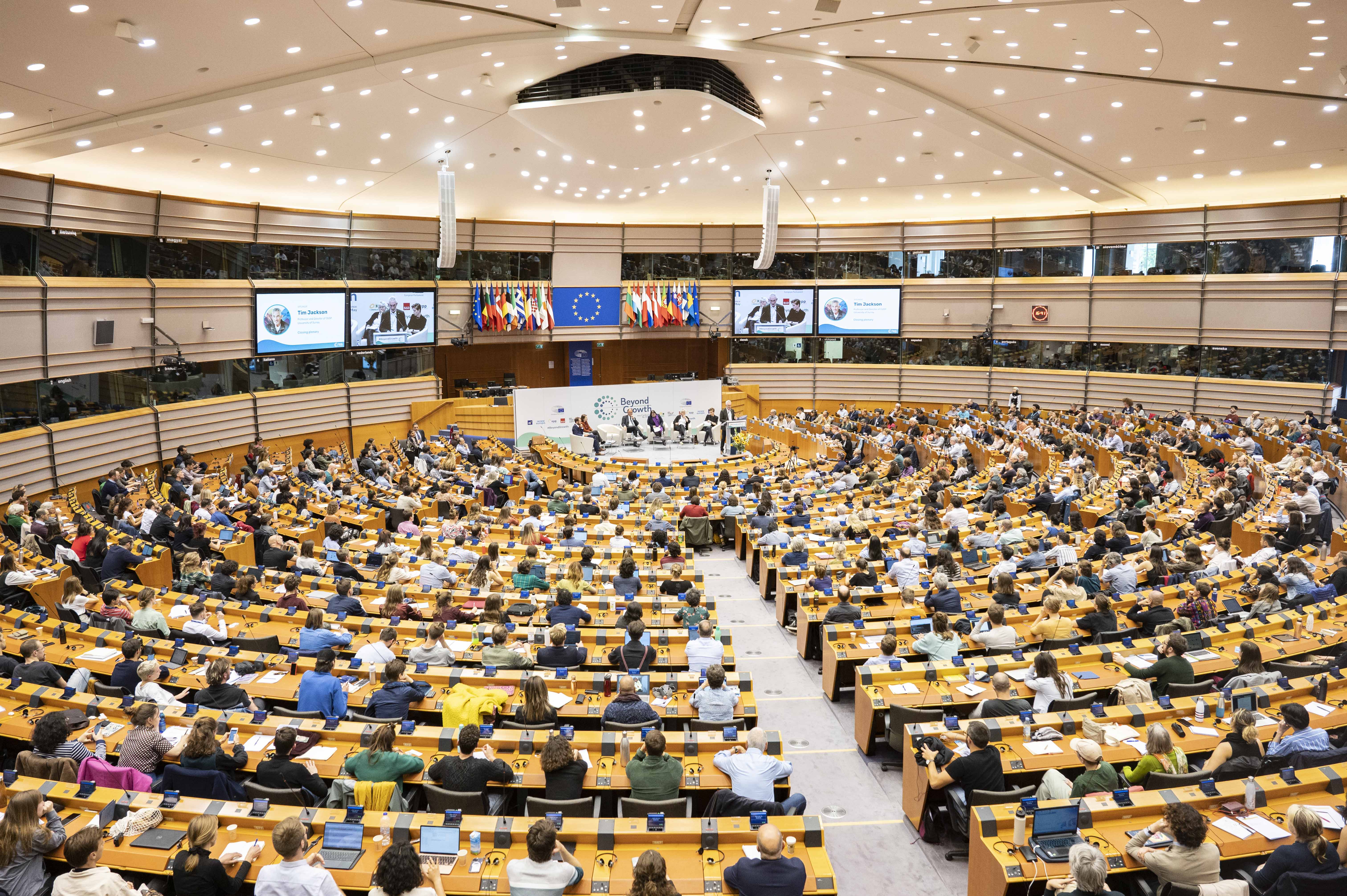 52976598090 37872f7994 o