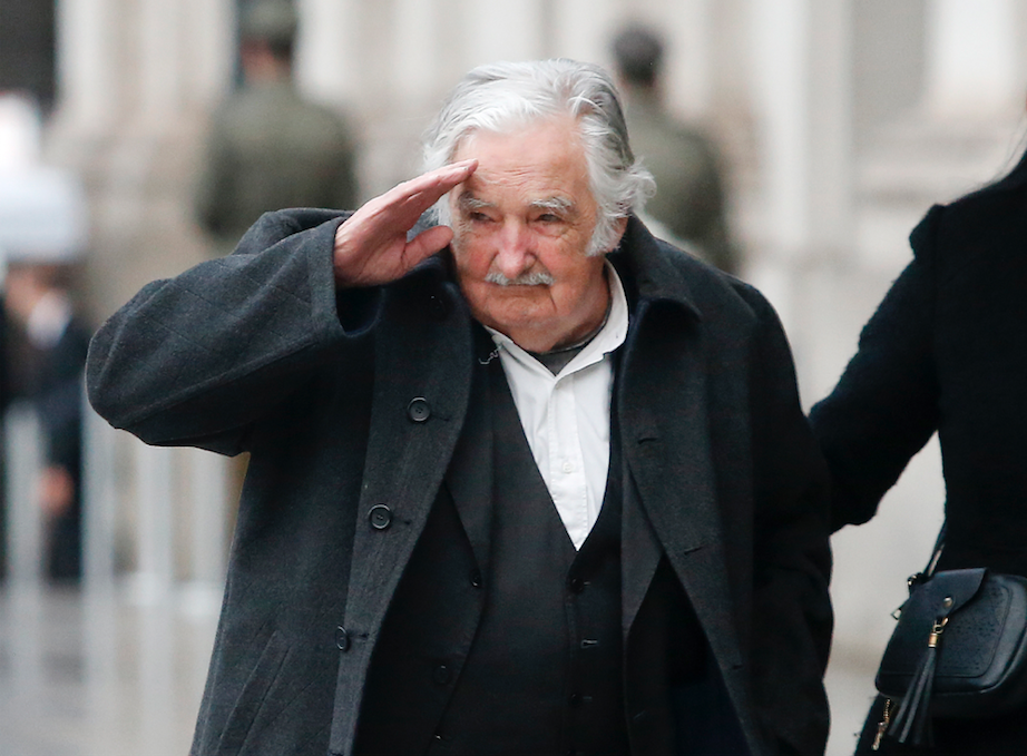 Capture d e%cc%81cran 2025 05 16 a%cc%80 11.27.40