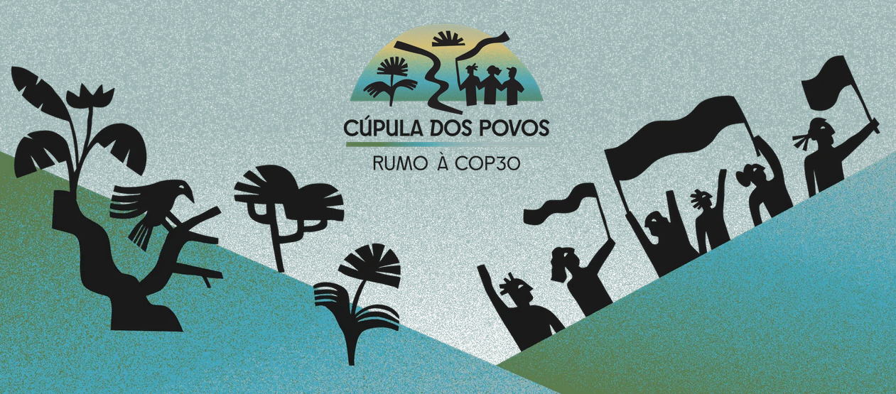 Capture d e%cc%81cran 2025 09 05 a%cc%80 12.40.46