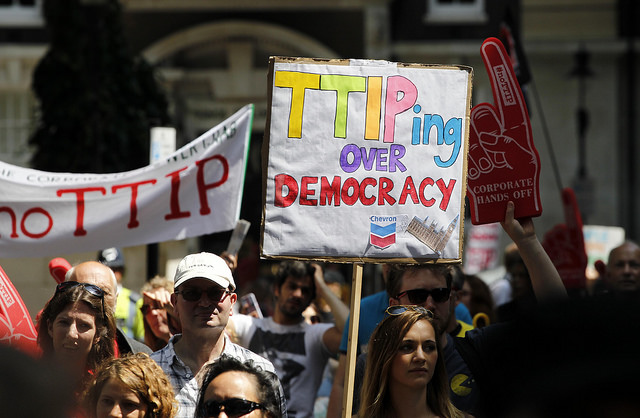 Ttip 1