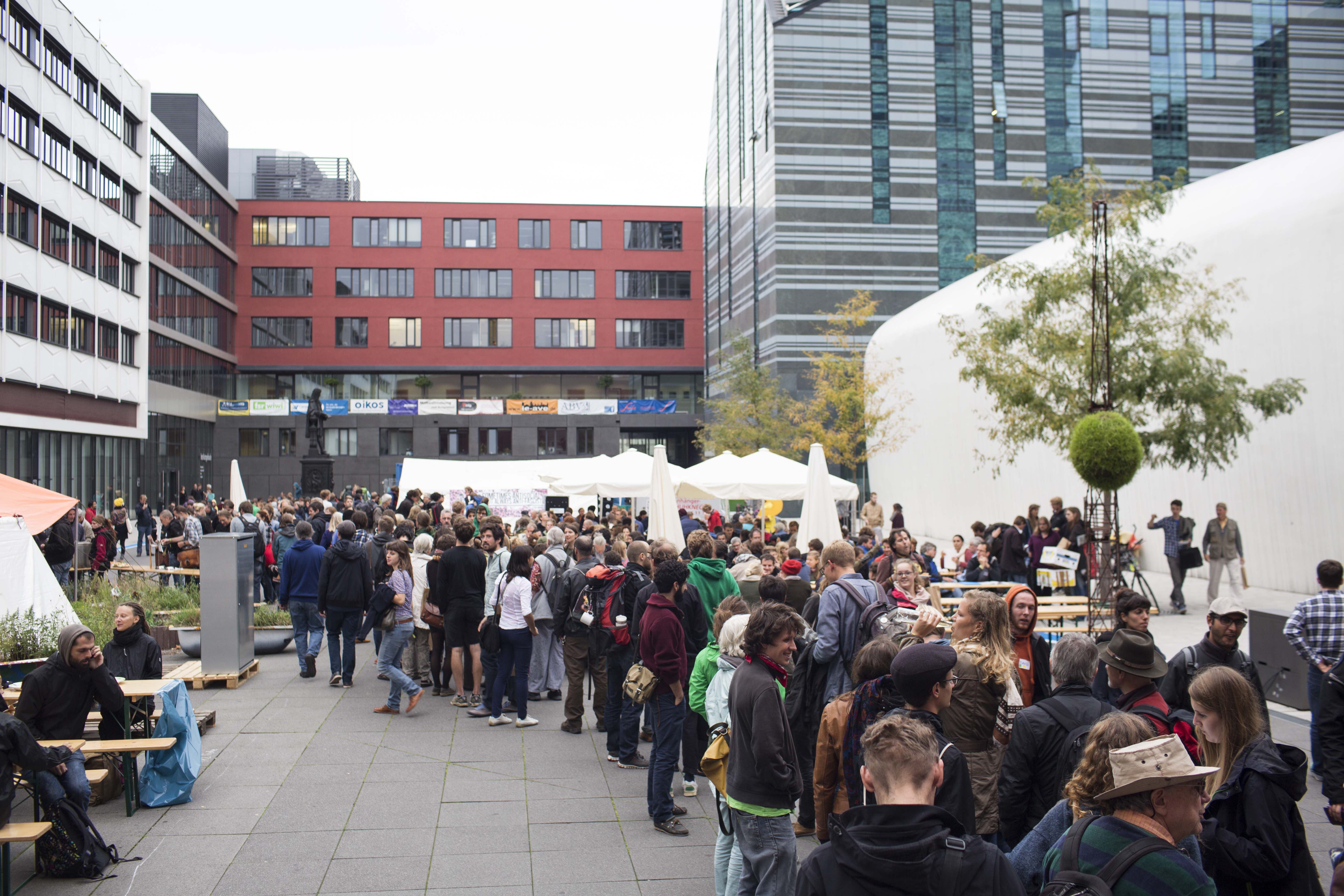 Thomas victor 9 photomas